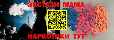 прущие грибы Пыть-Ях