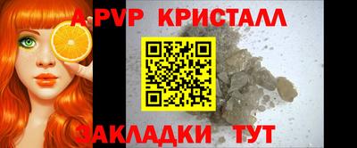 прущие грибы Пыть-Ях
